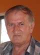 slobodan Dragan Đikanović